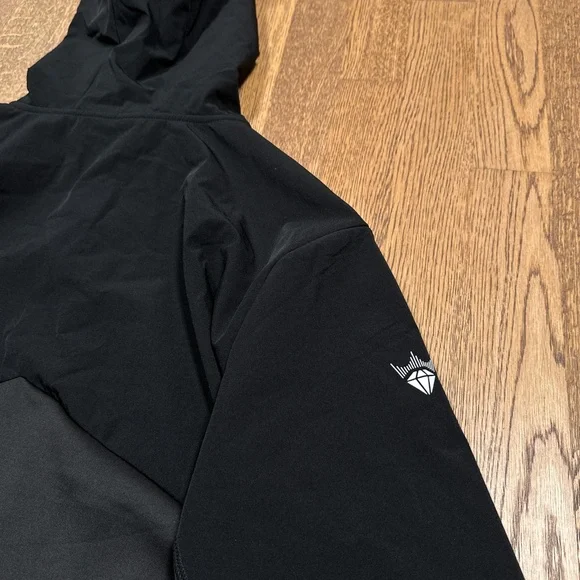 Sold - Picture 8 of 10